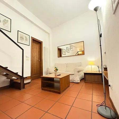 شقة Porta Borsari Astori فيرونا
