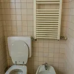 شقة Porta Borsari Astori