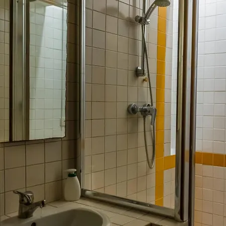 Porta Borsari Astori Apartman Verona