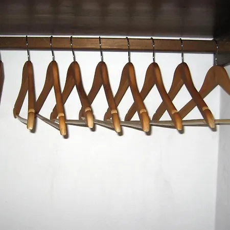 Porta Borsari Astori Apartmán